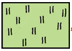 0601e793-5b4e-104x74.png