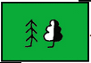 0601e794-6e60-102x71.png