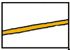 0601e79l-226a-102x73.png