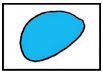 0601e79z-ced6-103x73.png