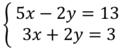 0601e7d7-23d5-122x48.png