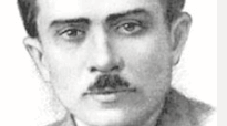 Суспільно-політичне життя. Ліквідація багатопартійності в УСРР