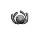 0601e7fc-4685-135x137.png