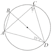 0601e7fj-1cfa-170x168.png