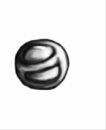 0601e7gn-eb07-154x189.png