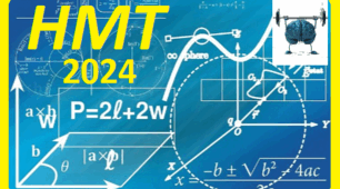 НМТ (2024) №8