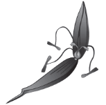 0601e7qi-f12b-153x152.png
