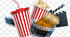 Контрольна робота з теми "Cinema and theatre"