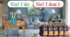 Літери E, T, S, A, I, N. Reading. Повторення Toys, School, Colours, Numbers, House.