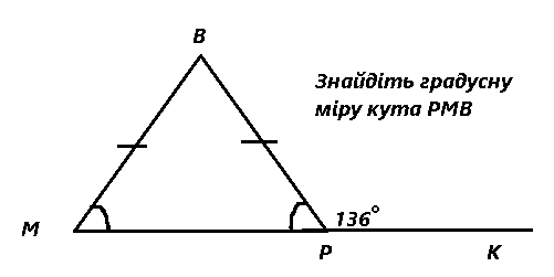 0601e8d2-323d-501x251.png