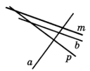 0601e8fn-4838-128x101.png
