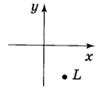 0601e8je-8564-103x91.png
