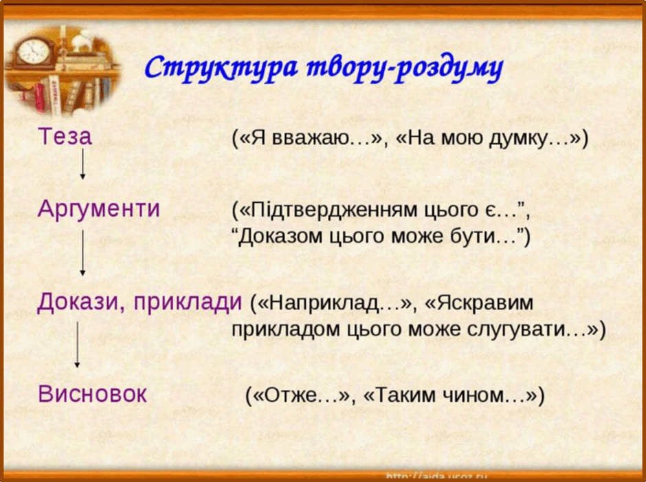 0601e8kv-1efa-940x701.png