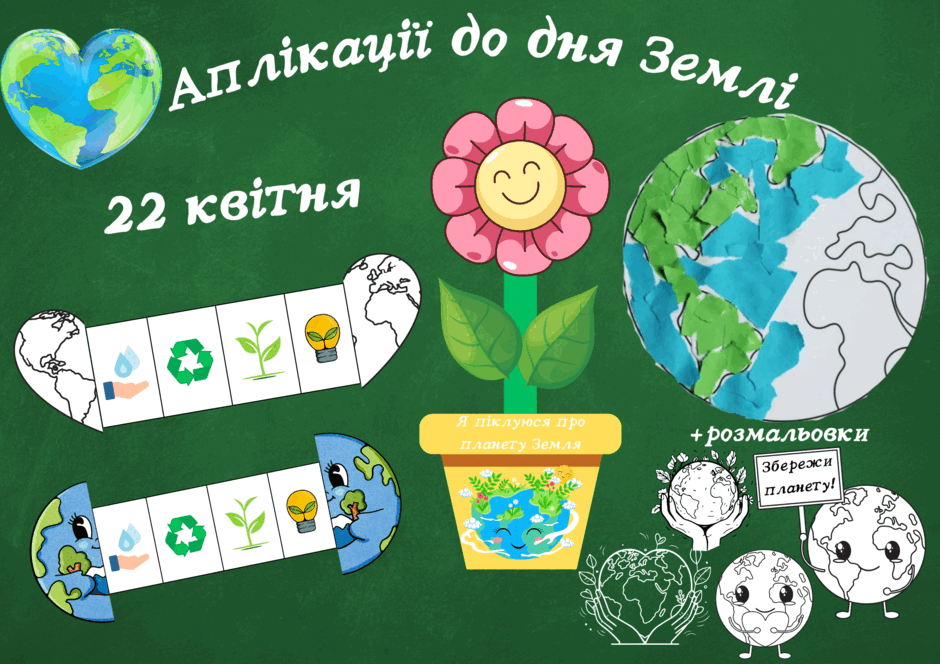 0601e8qs-8524-940x664.png