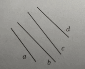 0601e8re-f6e7-289x234.png