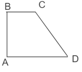 0601e8sp-c7a4-286x252.png