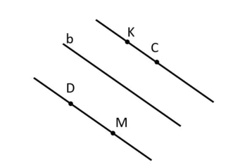 0601e8u9-c662-324x238.png