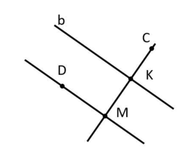 0601e8ud-c977-260x227.png