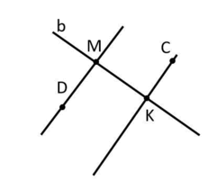 0601e8uh-1c73-241x210.png