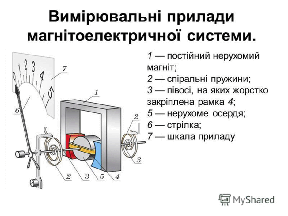 0601e936-29a2-940x705.png
