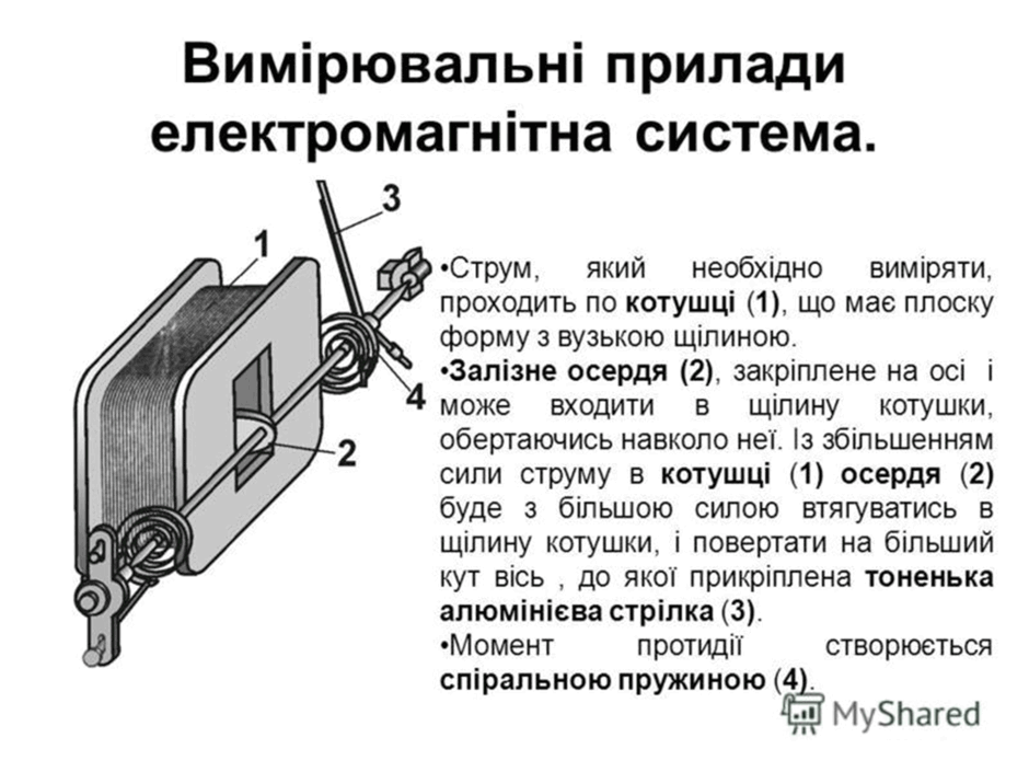 0601e93c-3fc6-940x705.png