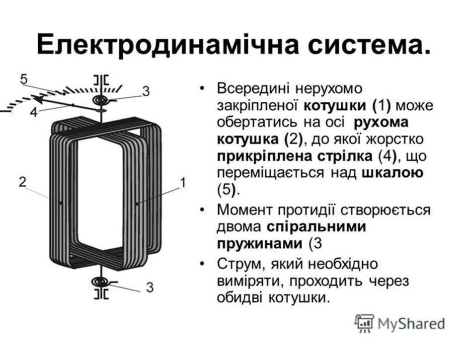 0601e93m-ea71-940x705.png