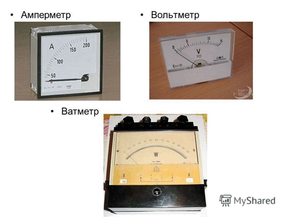 0601e93u-9e53-940x705.png