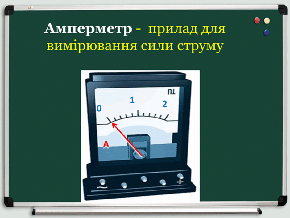 0601e93y-b113-940x705.png