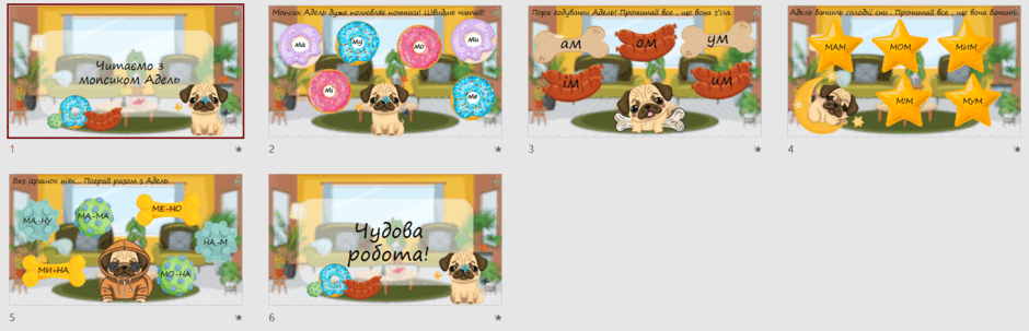 0601e949-023d-940x303.png