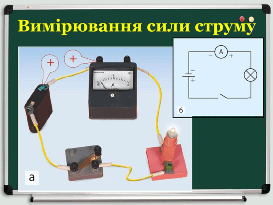 0601e94h-0604-940x705.png
