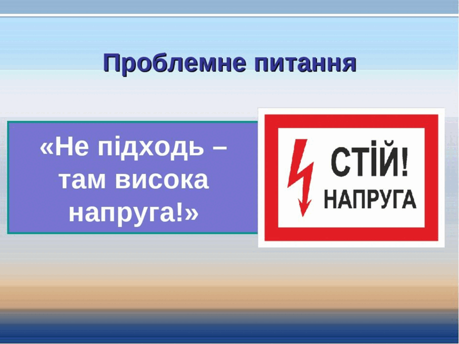 0601e94u-394e-940x705.png