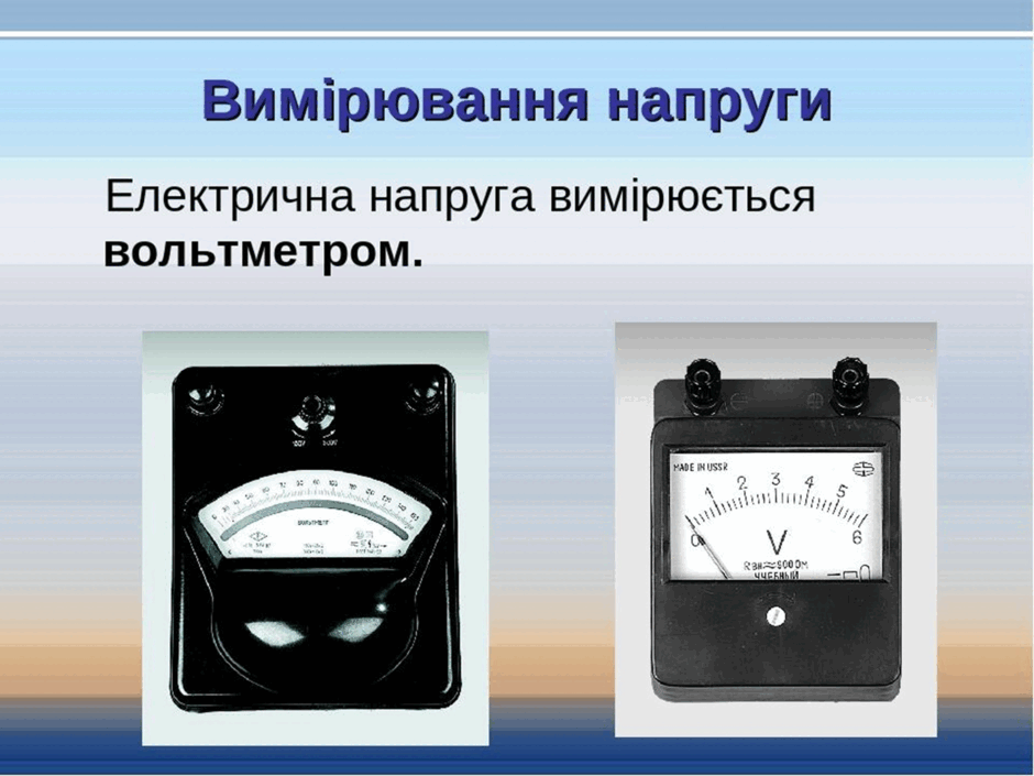 0601e961-8e1a-940x705.png