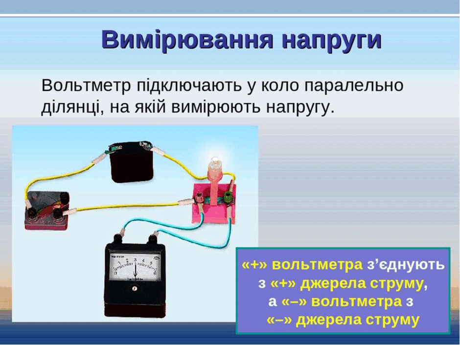 0601e963-28cd-940x705.png