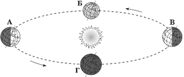 0601e978-7245-781x330.png