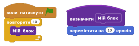 0601e9lc-308d-477x158.png