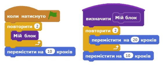 0601e9m8-0533-562x230.png