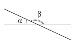 0601e9np-706e-250x158.png