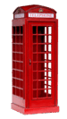 0601e9p9-1610-75x133.png