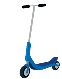0601ea6m-fa87-206x259.png