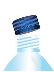 0601ea6v-6891-173x232.png