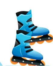 0601ea6x-149c-175x216.png