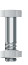 0601ea70-c95a-93x218.png