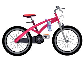 0601ea74-5cb0-336x232.png