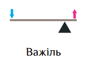 0601ea8o-7ff6-181x122.png