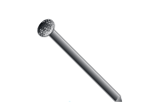 0601ea8p-9844-183x122.png