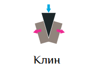 0601ea8u-ee85-183x134.png