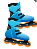 0601ea8w-eefd-119x160.png