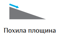 0601ea8z-60fd-202x117.png