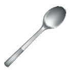 0601ea92-83d0-141x139.png