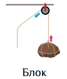 0601ea9a-66ff-136x160.png